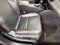 2025 Lexus ES 350 F SPORT