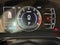 2025 Lexus ES 350 F SPORT
