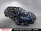 2023 Lexus Es ES 350