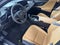 2023 Lexus Es ES 350