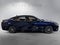 2023 Lexus Es ES 350
