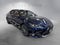 2023 Lexus Es ES 350