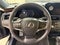 2023 Lexus Es ES 350