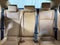 2023 Lexus Es ES 350