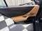 2023 Lexus Es ES 350