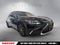 2025 Lexus ES 350