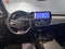 2025 Lexus ES 350