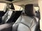 2025 Lexus ES 350