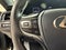 2025 Lexus ES 350