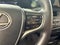 2025 Lexus ES 350