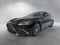 2025 Lexus ES 350