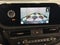 2025 Lexus ES 350