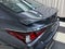 2025 Lexus ES 350