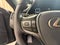 2025 Lexus ES 350