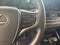 2025 Lexus ES 350