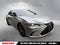 2025 Lexus Es ES 350