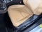 2025 Lexus Es ES 350