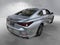 2025 Lexus Es ES 350