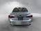 2025 Lexus Es ES 350