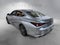 2025 Lexus Es ES 350