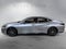 2025 Lexus Es ES 350