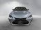 2025 Lexus Es ES 350