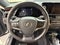 2025 Lexus Es ES 350