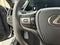 2025 Lexus Es ES 350