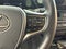 2025 Lexus Es ES 350