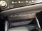 2025 Lexus Es ES 350