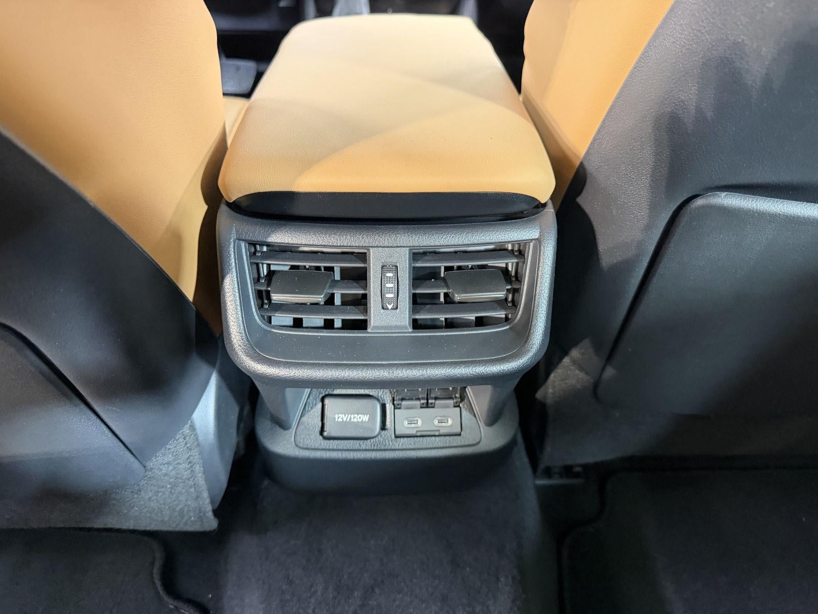 2025 Lexus Es ES 350