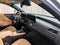 2025 Lexus Es ES 350
