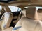 2025 Lexus Es ES 350