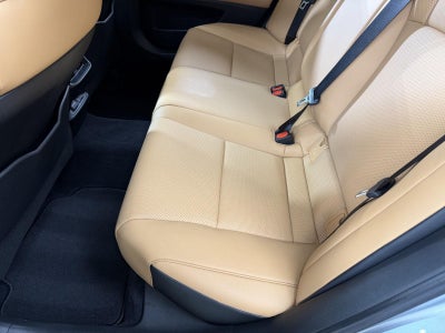 2025 Lexus Es ES 350