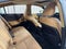 2025 Lexus Es ES 350