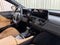 2025 Lexus Es ES 350