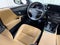 2025 Lexus Es ES 350