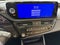2025 Lexus Es ES 350