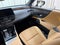 2025 Lexus Es ES 350