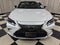 2021 Lexus ES 350