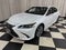 2021 Lexus ES 350