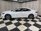 2021 Lexus ES 350