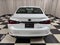 2021 Lexus ES 350