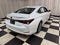 2021 Lexus ES 350