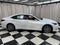 2021 Lexus ES 350