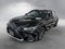 2022 Lexus Es ES 350