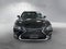 2022 Lexus Es ES 350