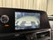 2022 Lexus Es ES 350