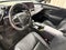 2022 Lexus Es ES 350