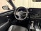 2022 Lexus Es ES 350